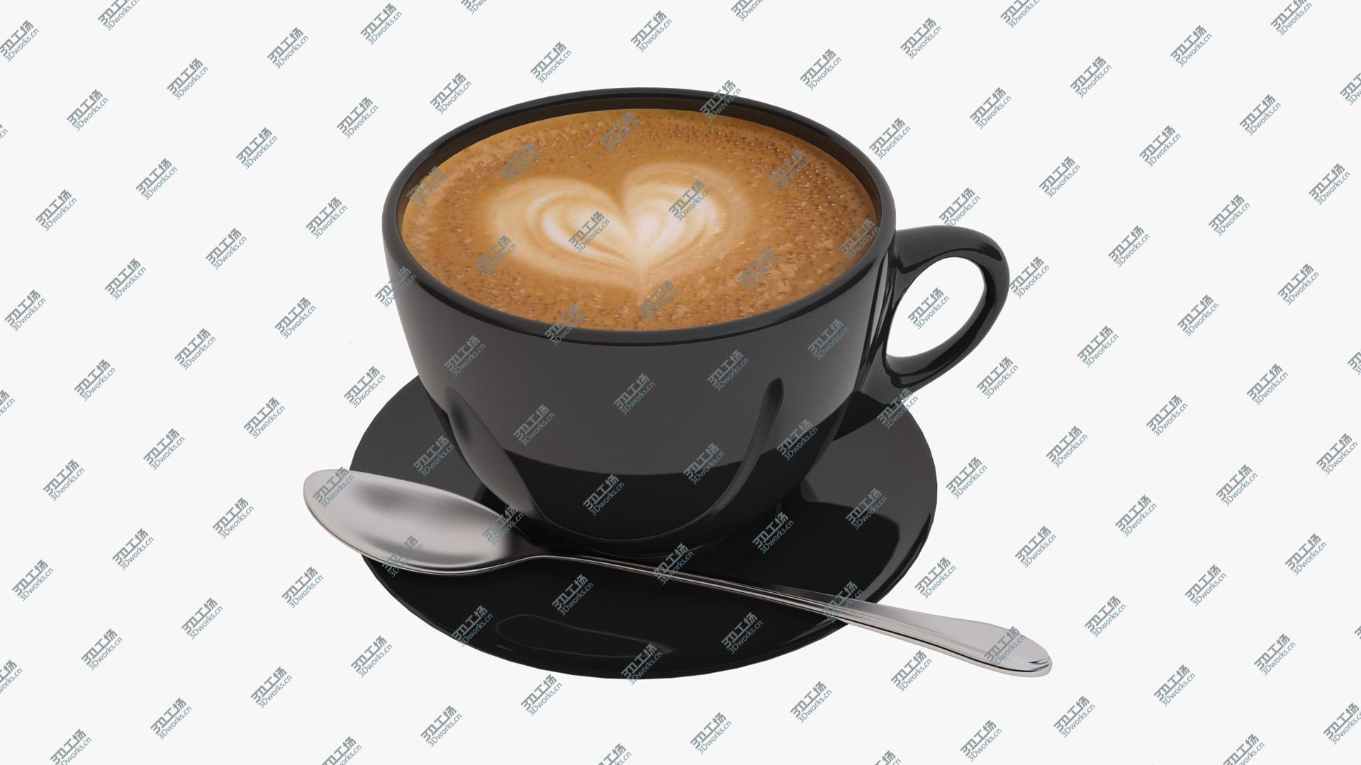 images/goods_img/20210319/Coffee Collection/4.jpg